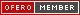 Promotii