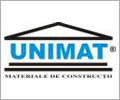 Unimat